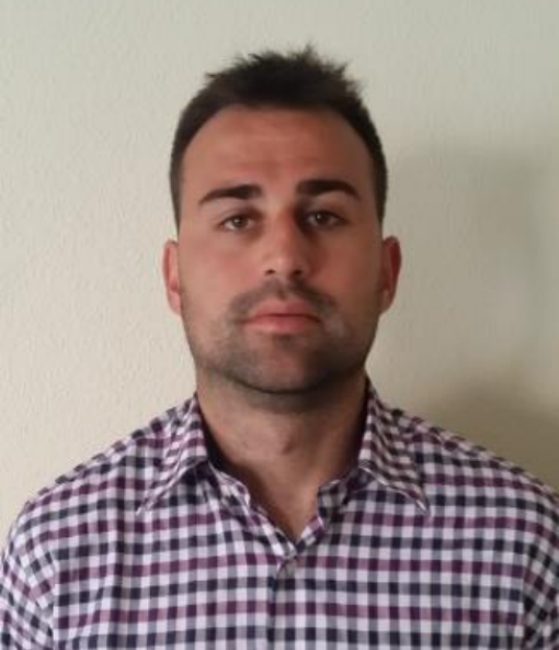 Joaquin  - SAP FI consultant