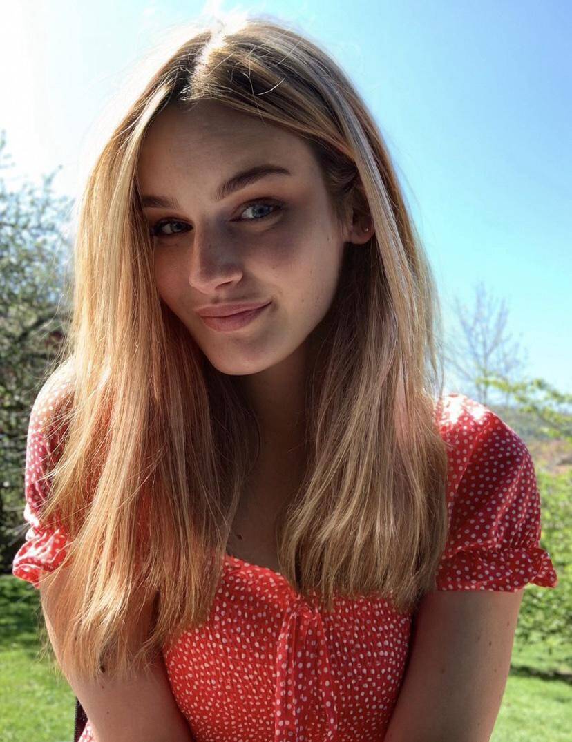 Camille Stutz