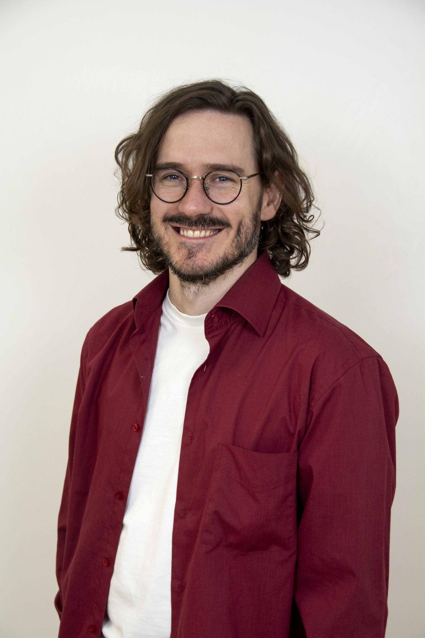 Félix Bataillou