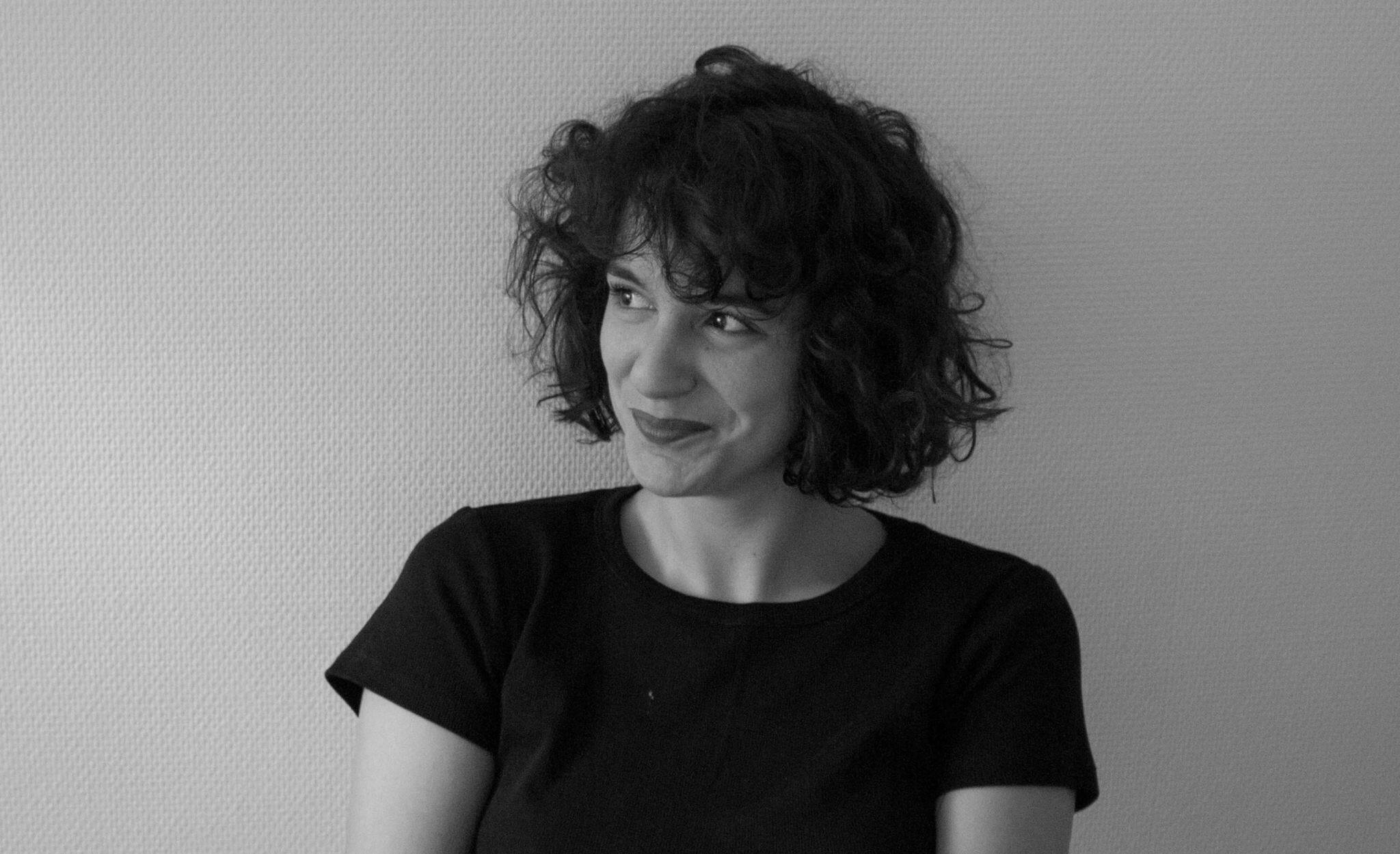 Virginie D.