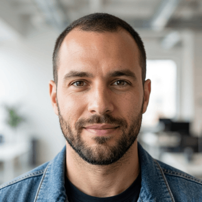 Sargis Karapetyan - Full-Stack Web Developer & WordPress Specialist