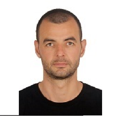 Jean-François L'Her