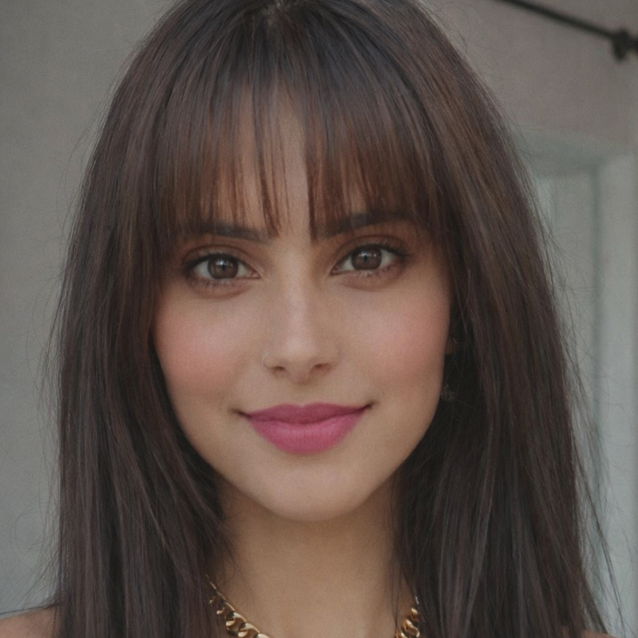 Humaira Zaffar - Rédacteur web e-commerce freelance