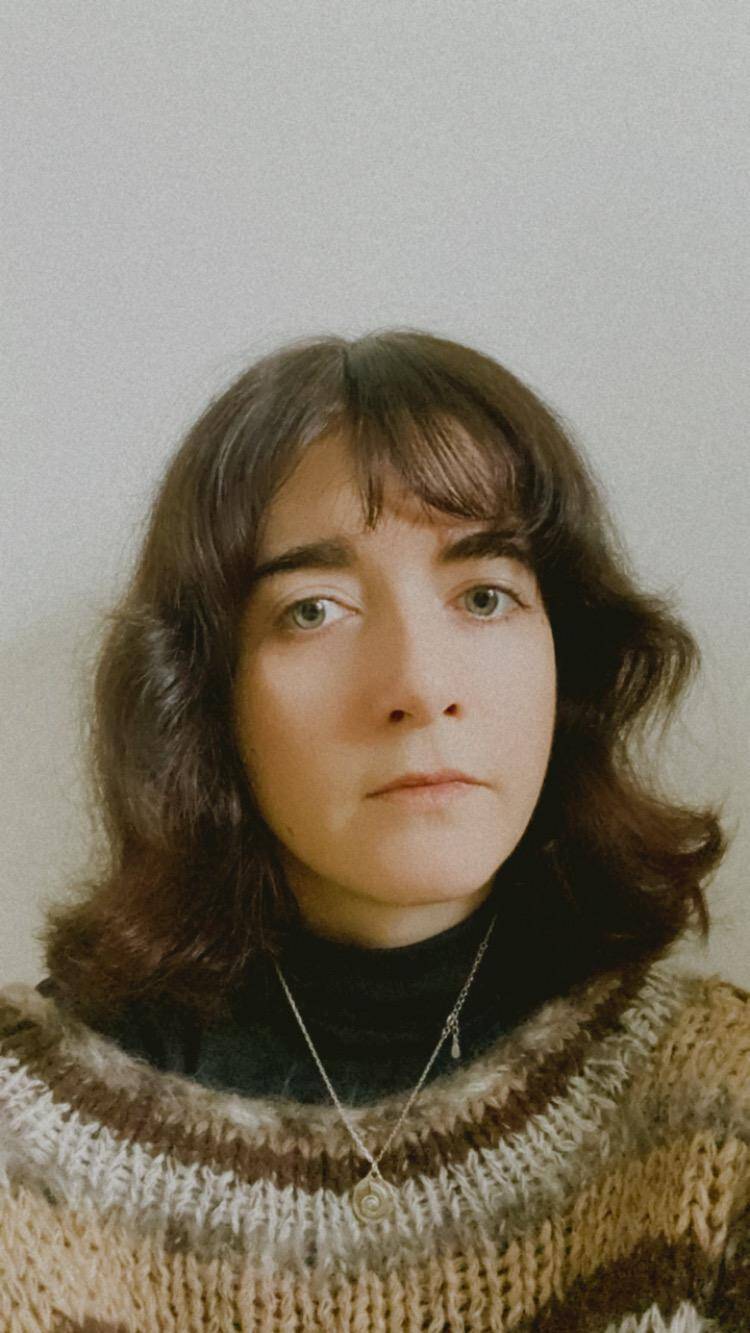 Rosalie Piveteau