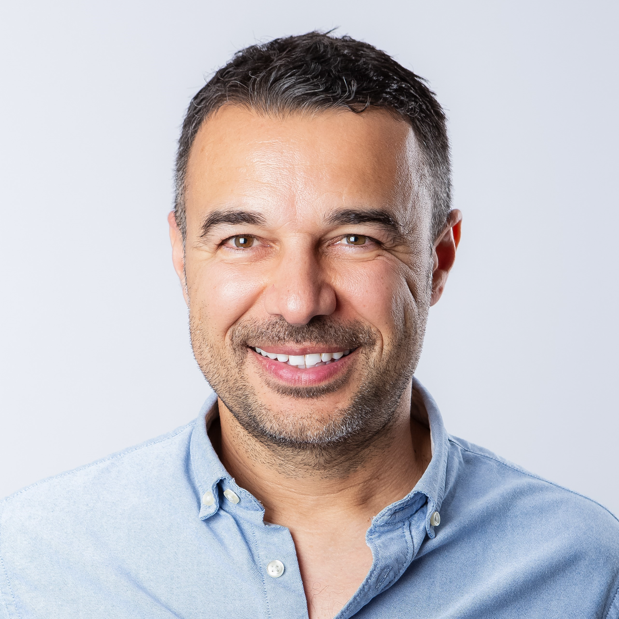 Mickaël H.