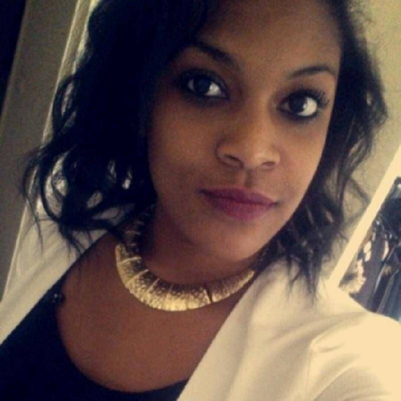 Leïrah-Leilis Mohamed