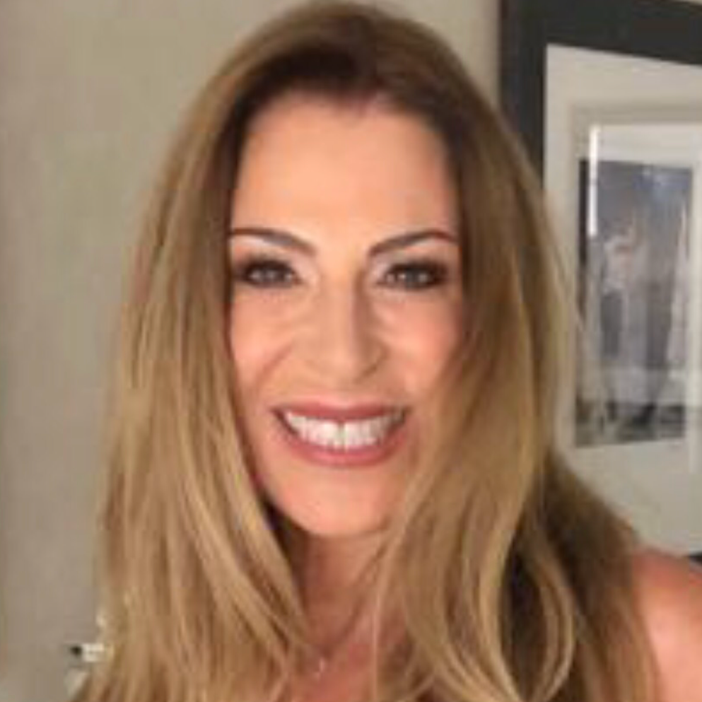Emma Crossick