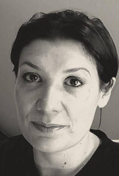 Sabine Chagny - MOE, économiste, Projeteur BIM