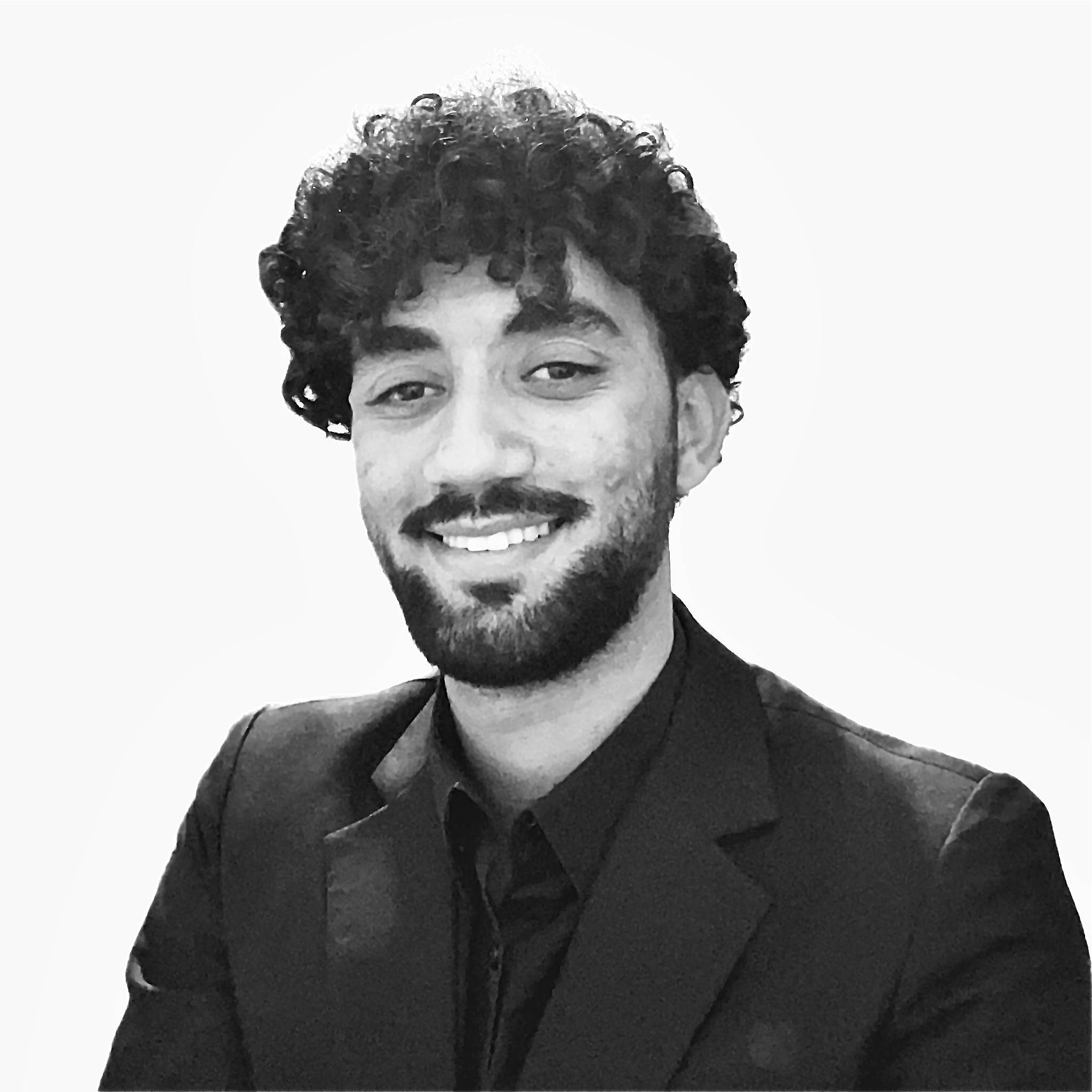 Aniss Belhaq