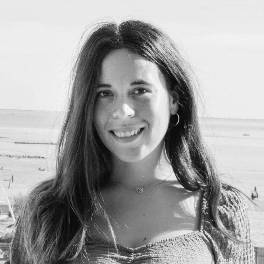 Solène G.