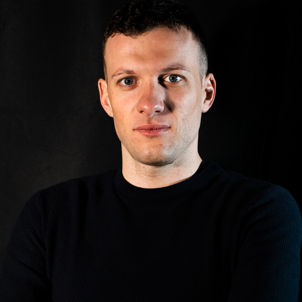 Emilien Trioulaire