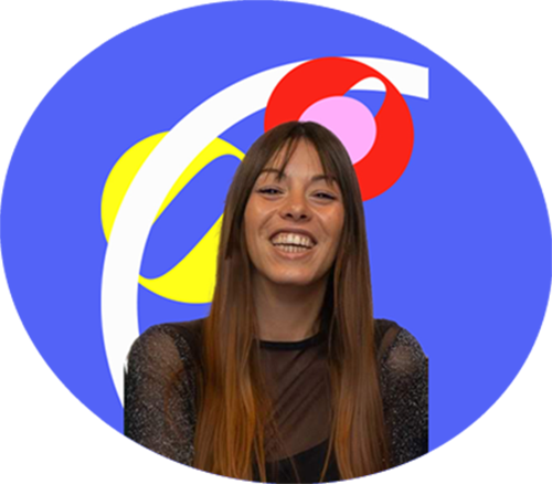 Ophélie Selva