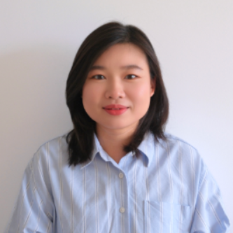 Wenjie Li - Architecte d'intérieur | Agencement sur mesure