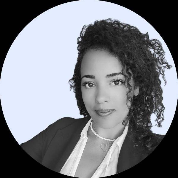 Sophia  - Tech Talent acquisition Manager