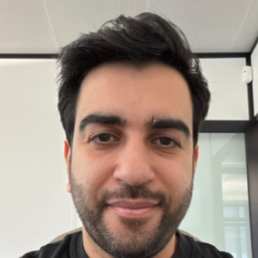 Mohamed Bounnit