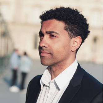 Aurélien Kadri