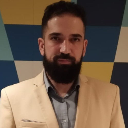 Hector  - AI Agent Builder · n8n · GHL · Voice AI