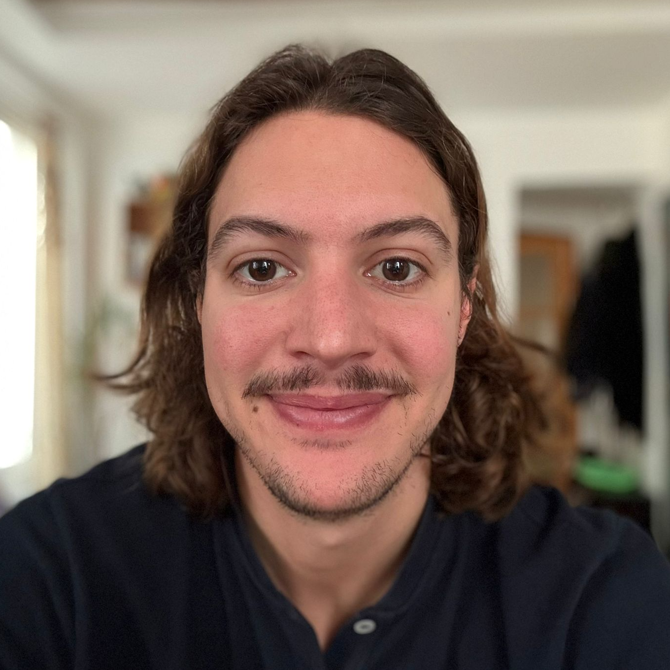 Victor Lajri