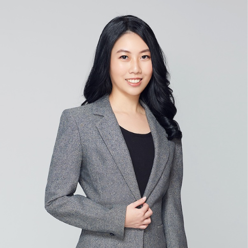 Yun Yun Tang