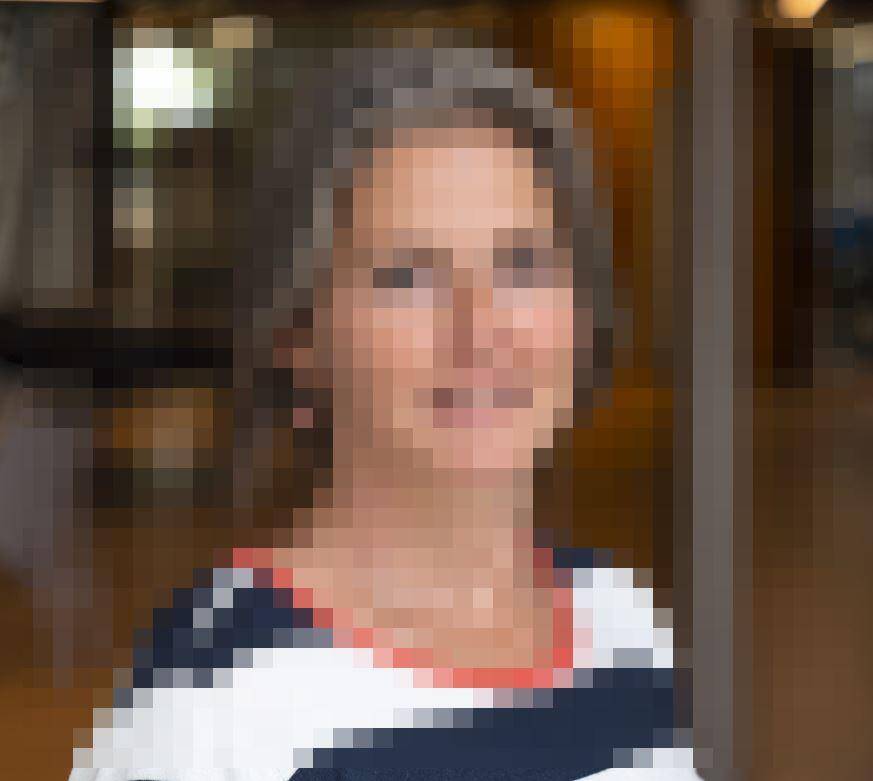 Kristien Renaers - Project management 