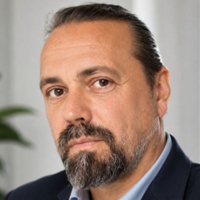Michael Dubois - Consultant Google Ads | SEO | Audits