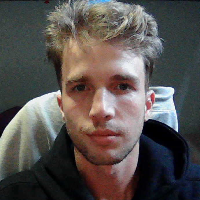 Jairo A. - Pentester | Web/Network Security | eJPT | Phishing