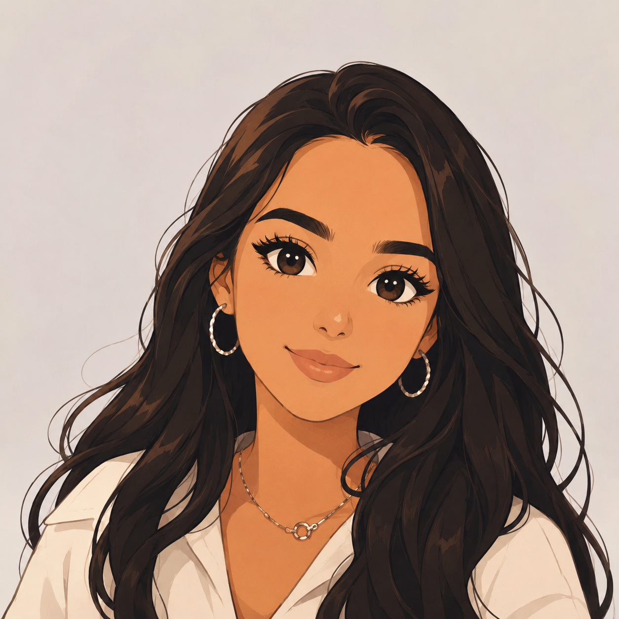 Imane Dardouri - Growth Hacker & Lead acquisition 