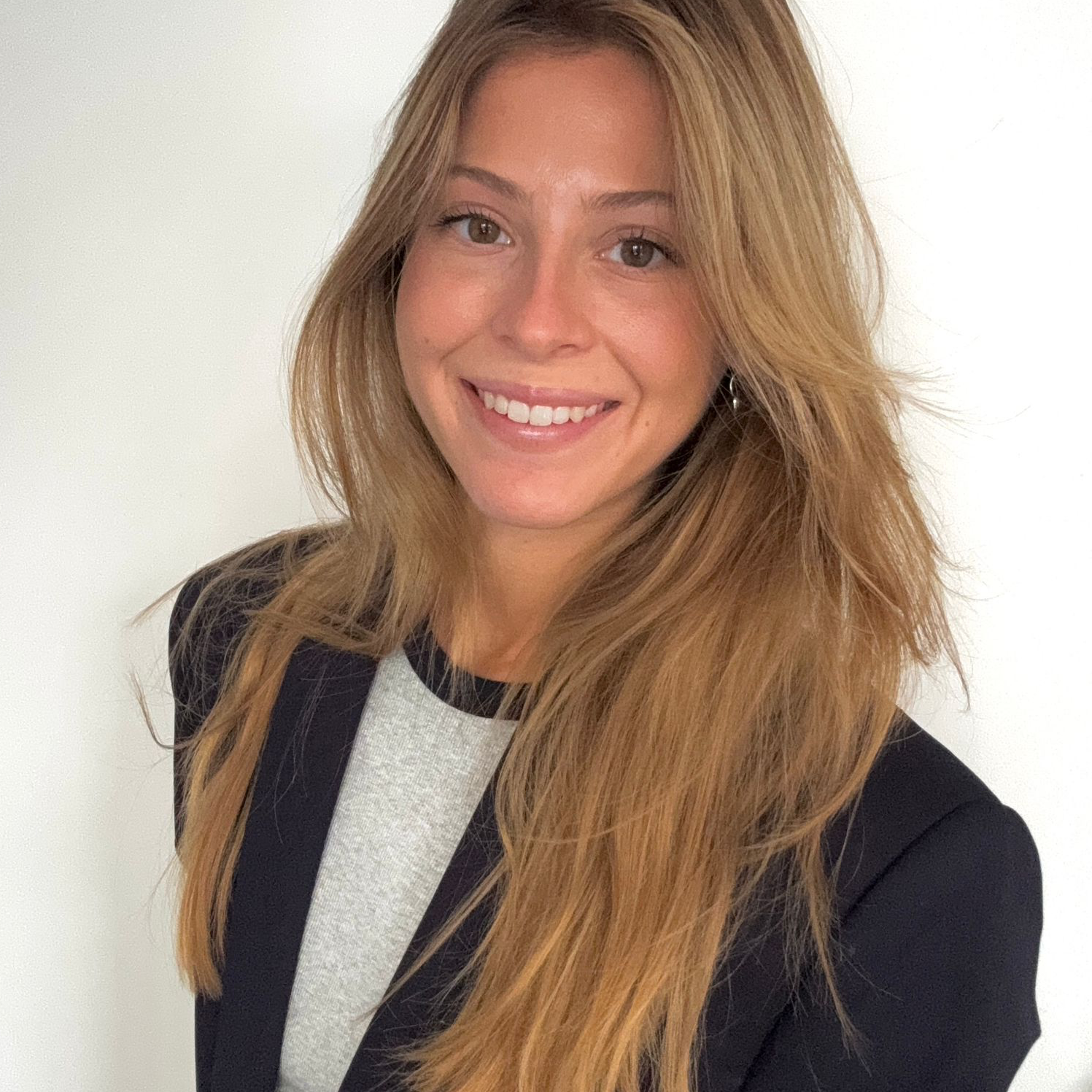 Myriam M.