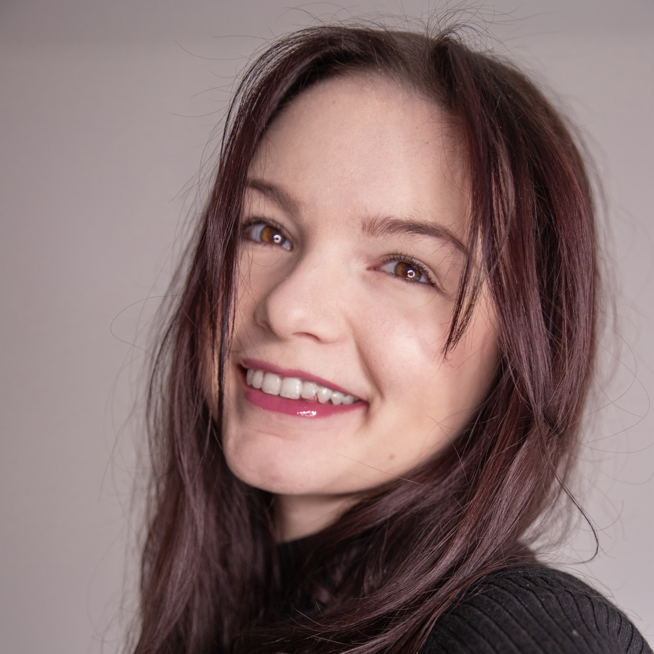 Mallaurie Dufossé