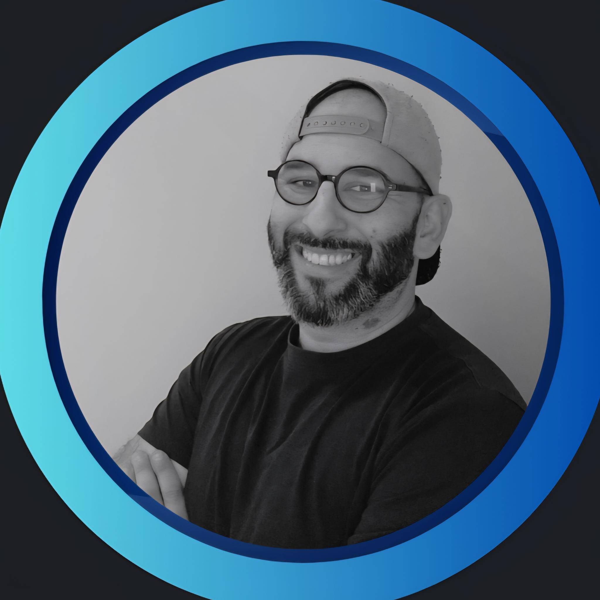 Thomas  - Formateur & Coach vente et commercial / Retail