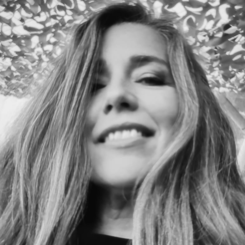 Juliette Nadel
