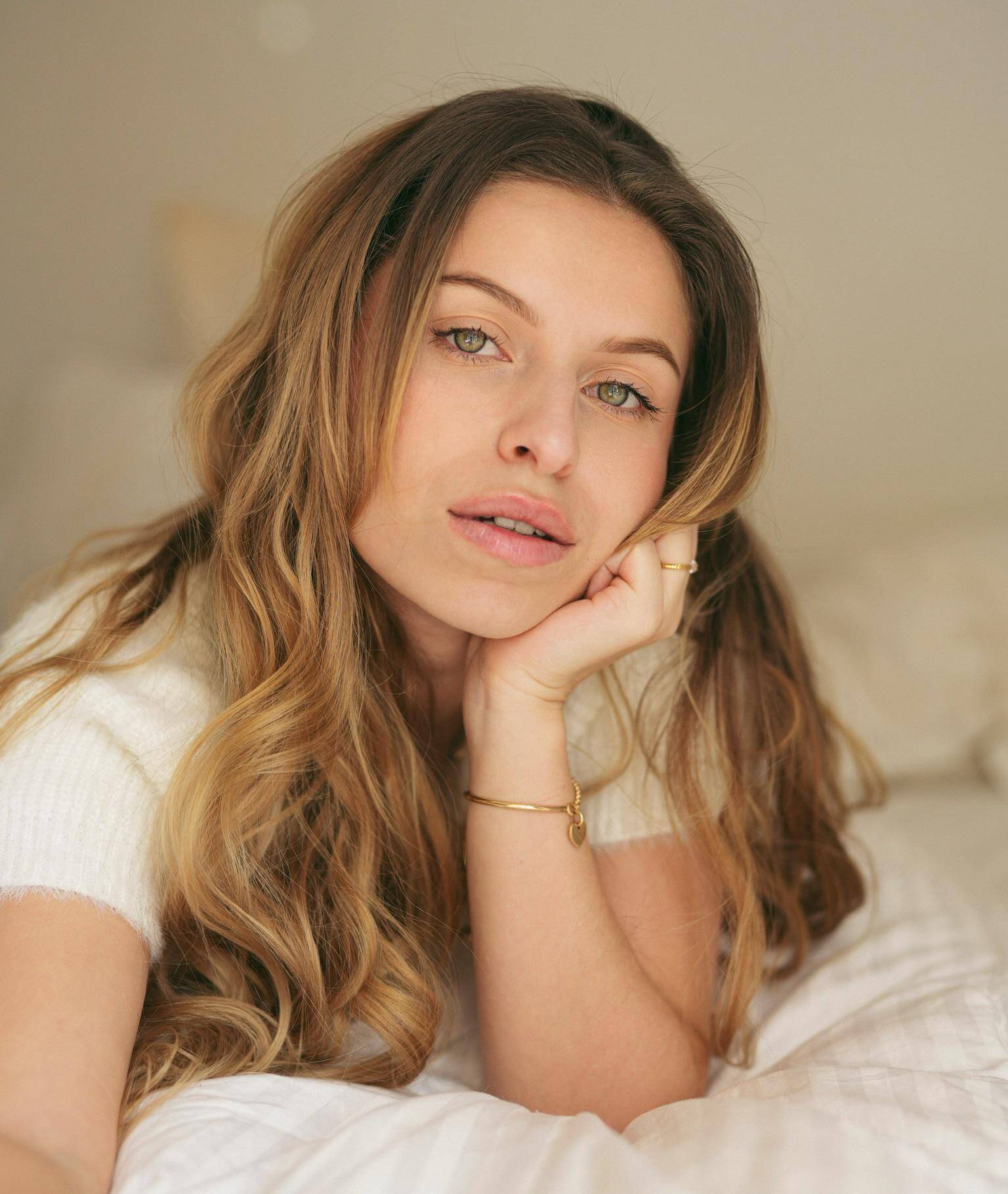 Tifanie Abdili