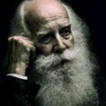 Barbe Grise - Comédien Voix Off | Narrateur