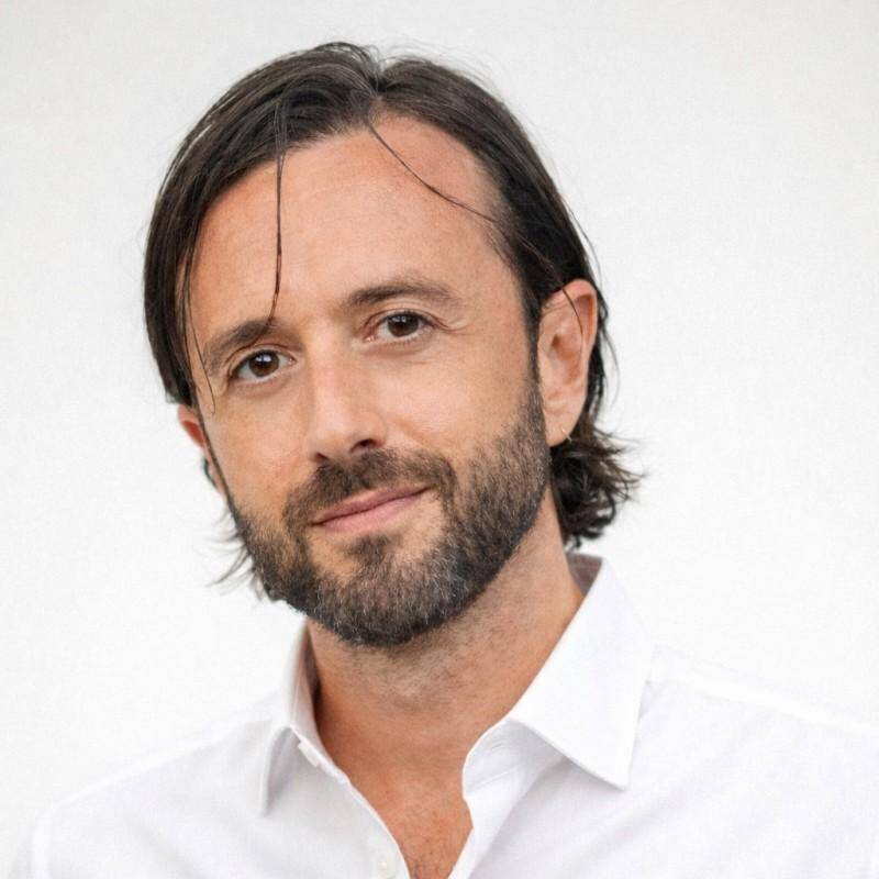 Johann Ouaki
