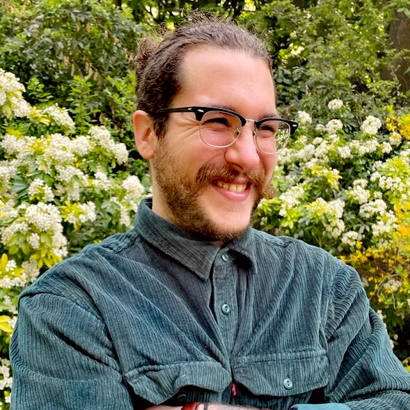 Lucas C.