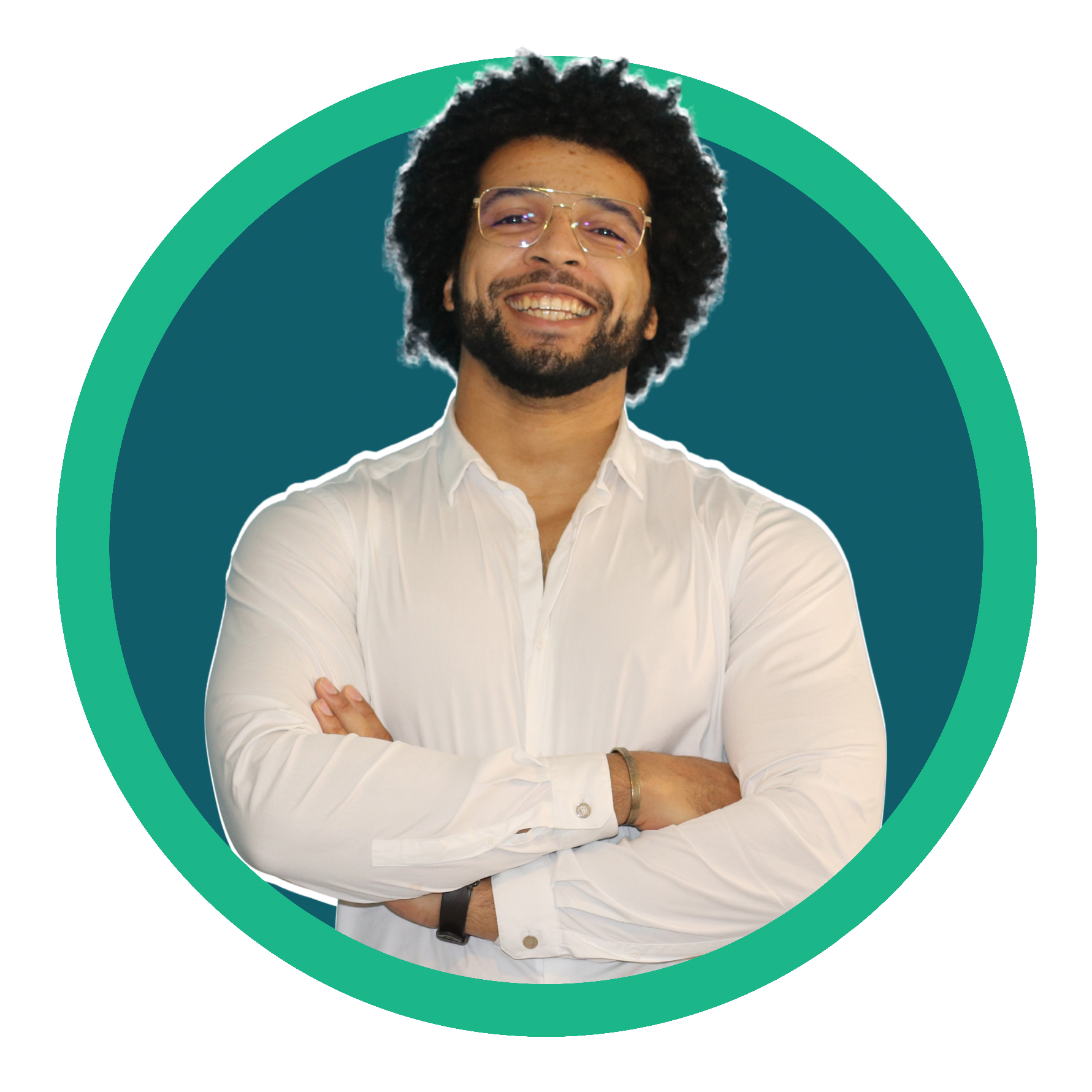 Loïc Masse-Kouao