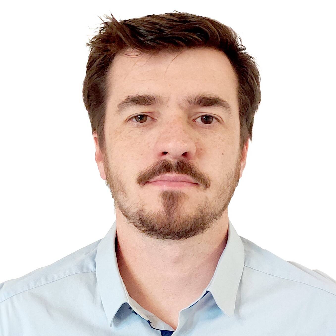 Julien Le Filleul