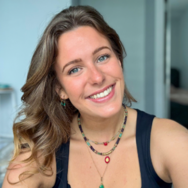 Camille Villalard