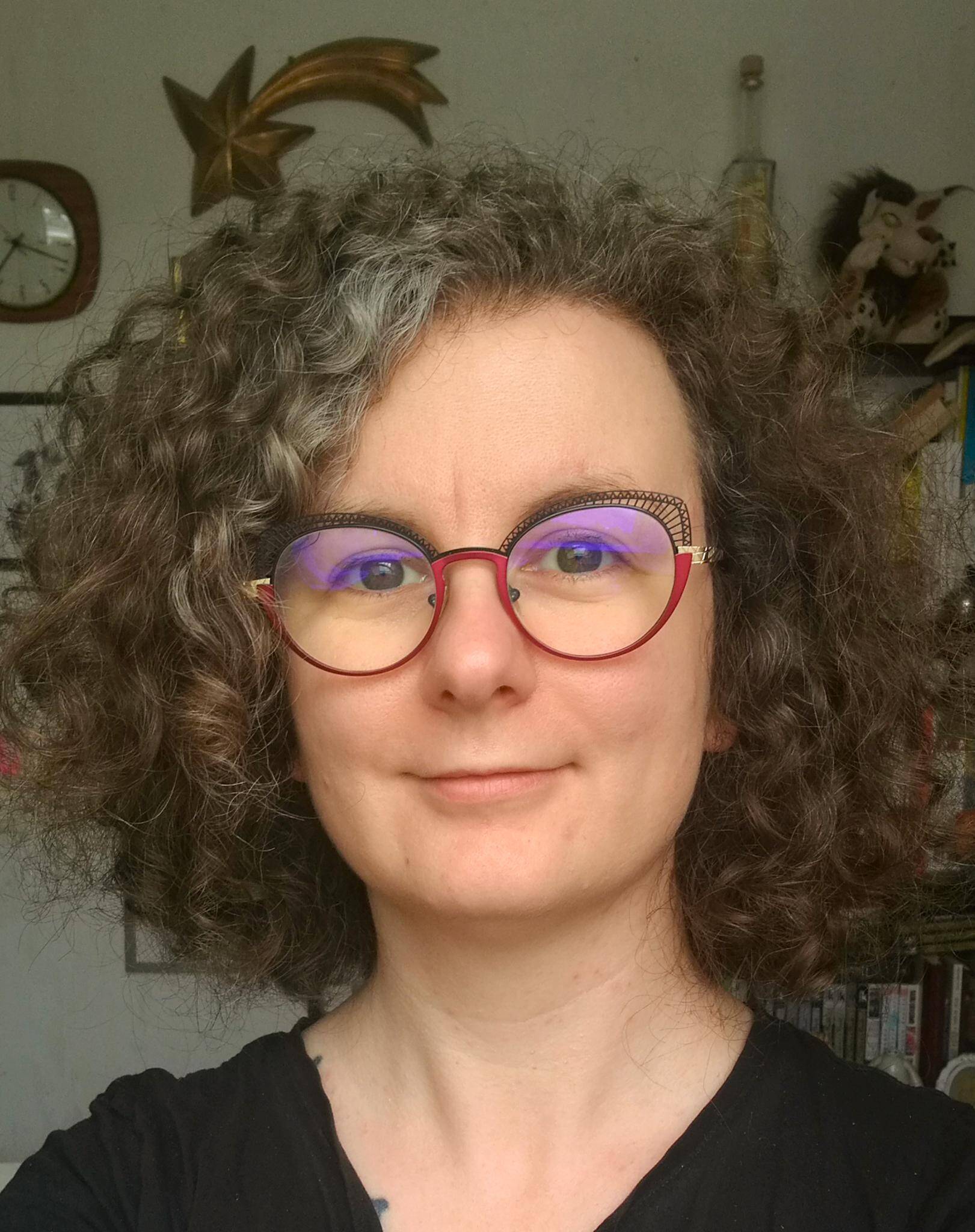 Julie B.