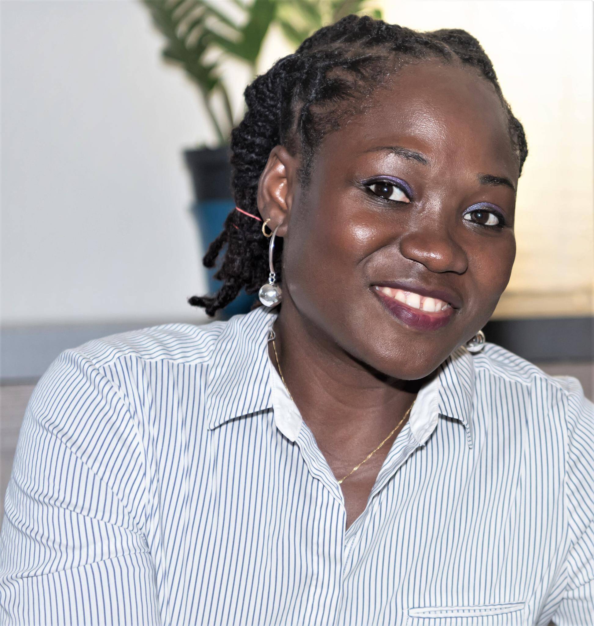 Afi M.