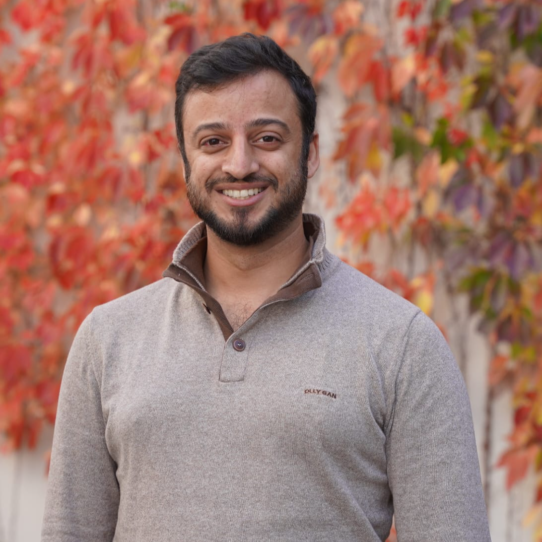 Hatim Goulamabasse