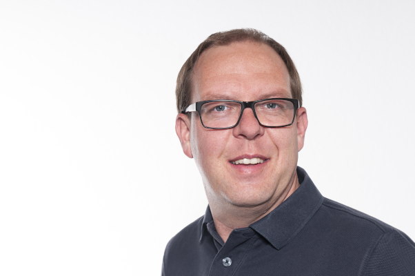 Christian Kunz