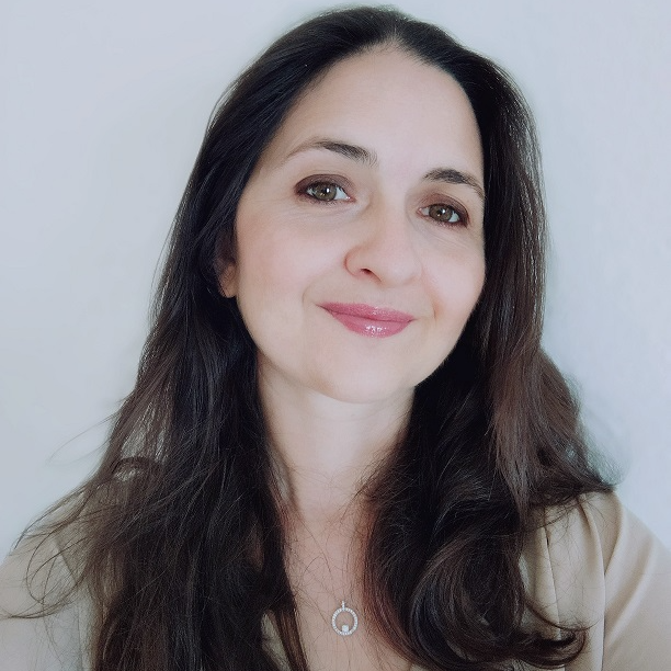 Aurélie Meunier