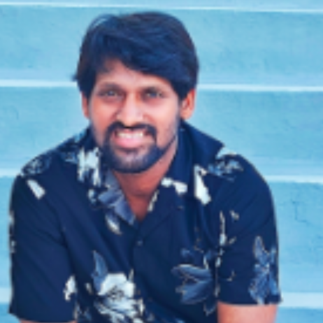 Vivek  - SAP MM / EWM Lead Consultant