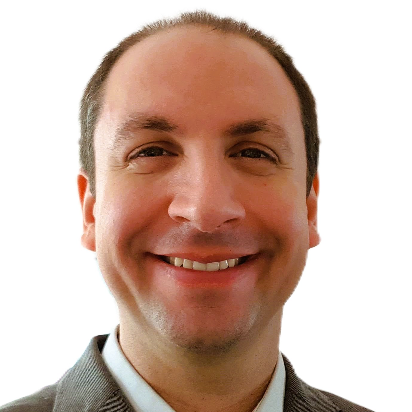 Arnaud G.