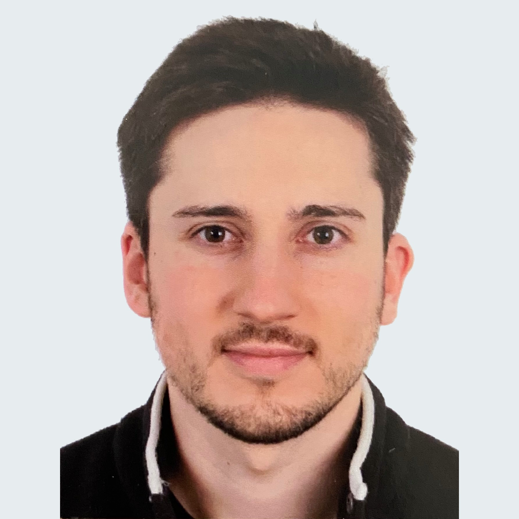 Fabian Frank