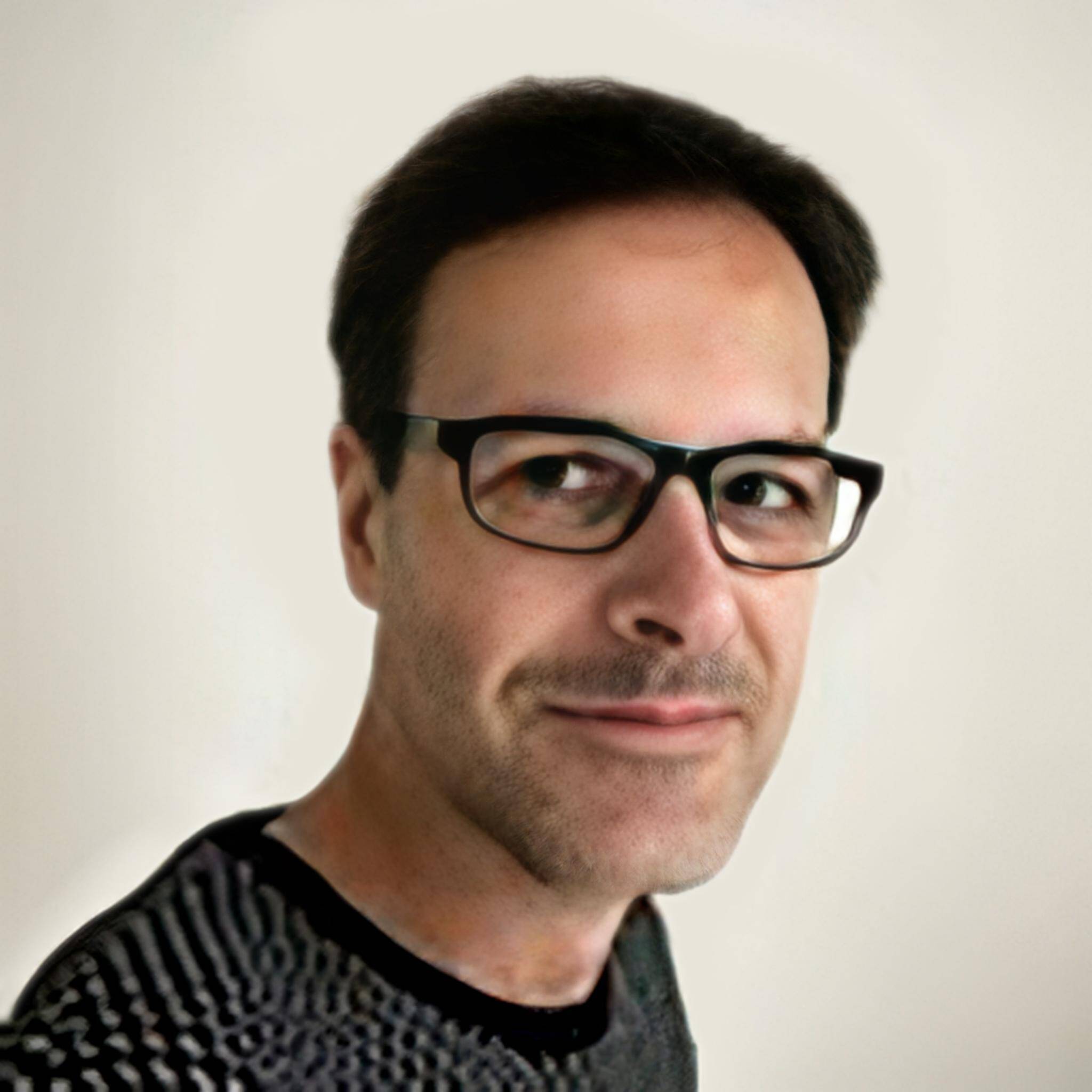 Xavier Bonnin - Pixador - Product design - UX / UI - Facilitation graphique