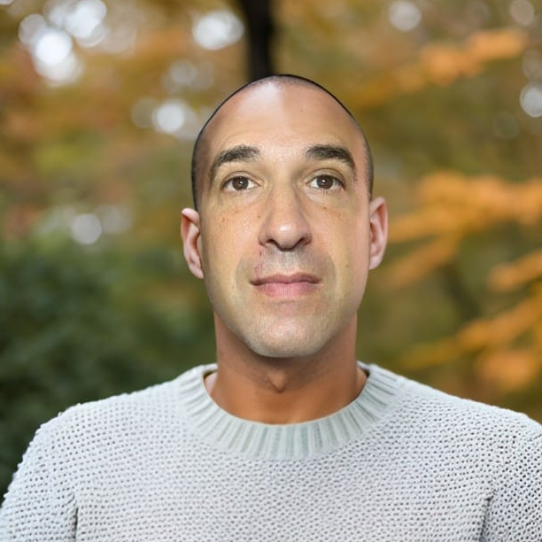 Sergio  - Especialista Salesforce & Genesys Cloud | CRM y CX