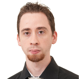 Wesley W.