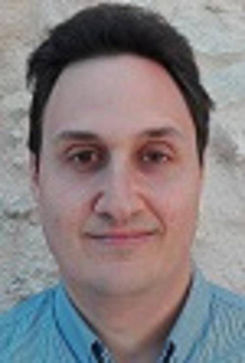 José Castellano Domínguez